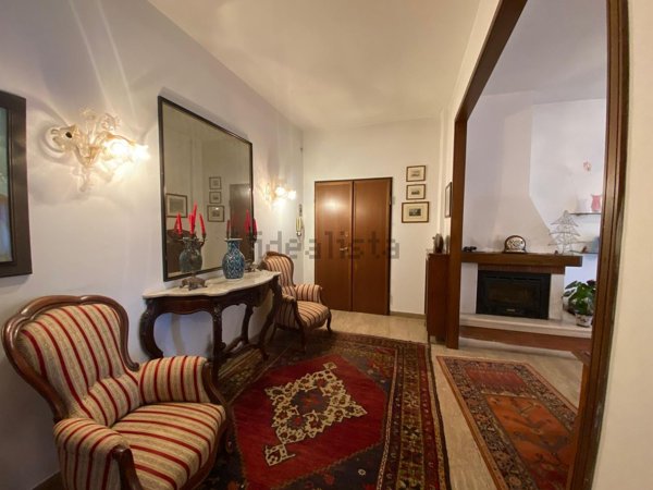 casa indipendente in vendita a San Mauro Torinese