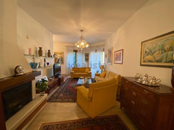 casa indipendente in vendita a San Mauro Torinese