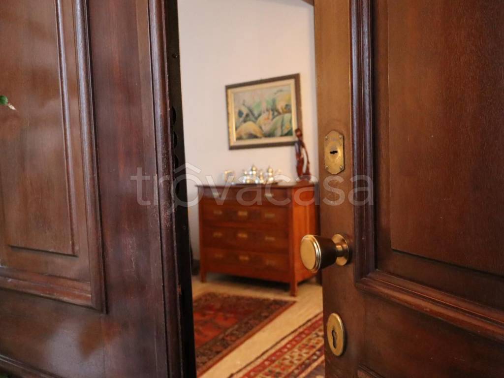 appartamento in vendita a San Mauro Torinese