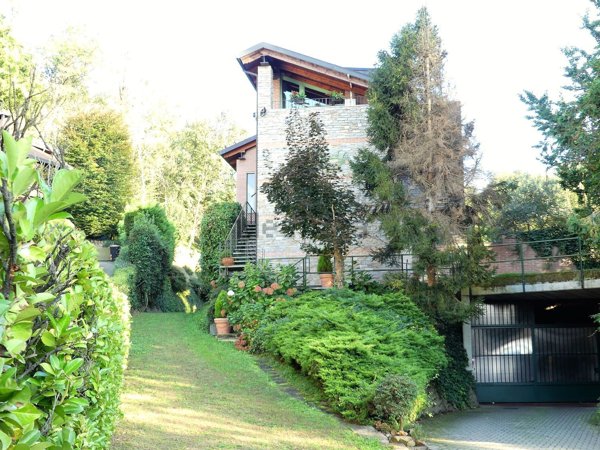 appartamento in vendita a San Mauro Torinese