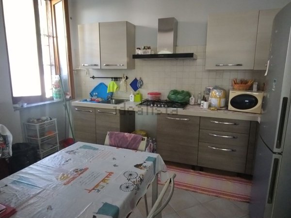 appartamento in vendita a San Mauro Torinese