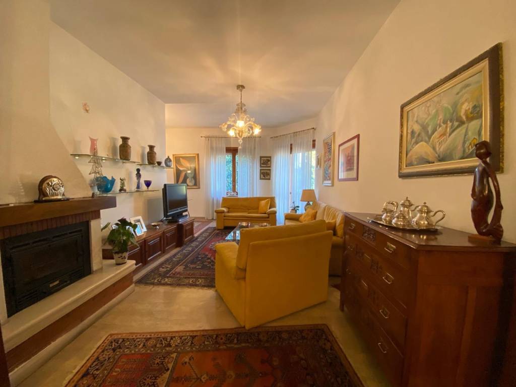 appartamento in vendita a San Mauro Torinese