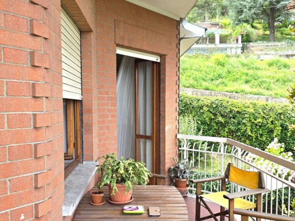 appartamento in vendita a San Mauro Torinese