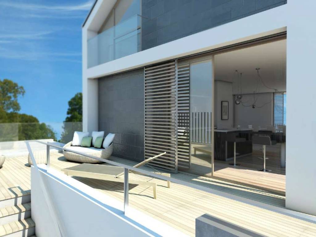 casa indipendente in vendita a San Mauro Torinese