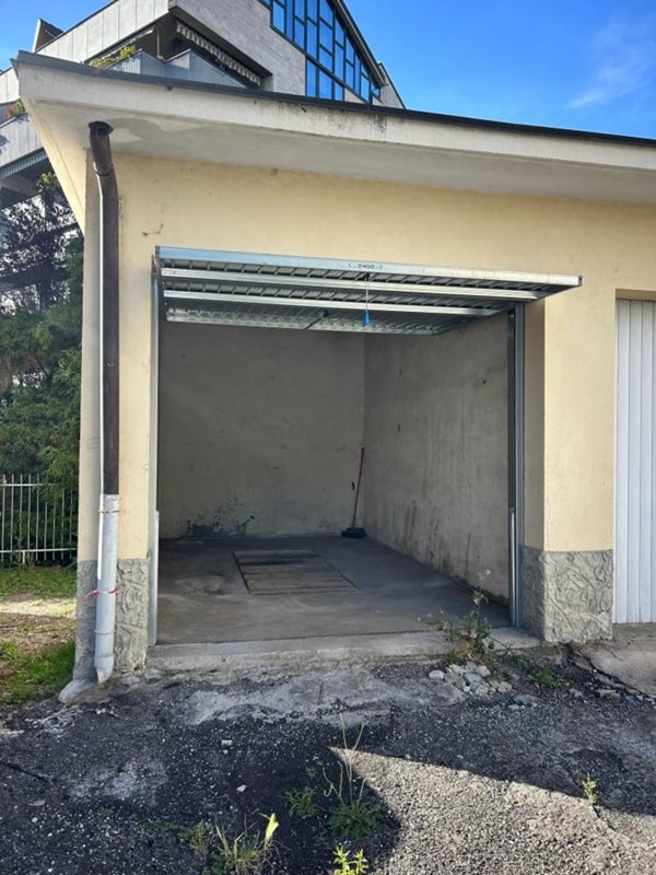 casa indipendente in vendita a San Mauro Torinese