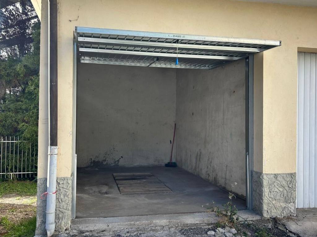 casa indipendente in vendita a San Mauro Torinese