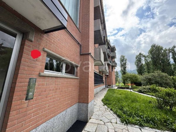 appartamento in vendita a San Mauro Torinese