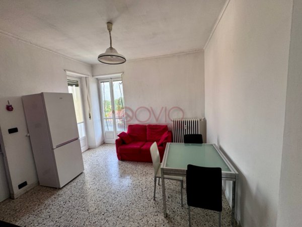 appartamento in vendita a San Mauro Torinese
