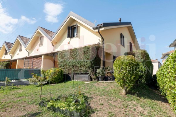 immagine annuncio 0 di 10