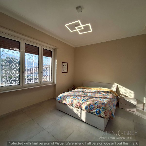 casa indipendente in vendita a San Mauro Torinese