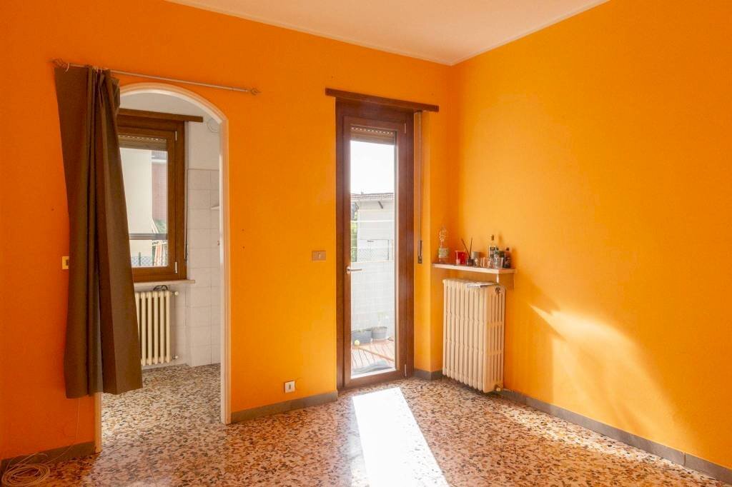 appartamento in vendita a San Mauro Torinese