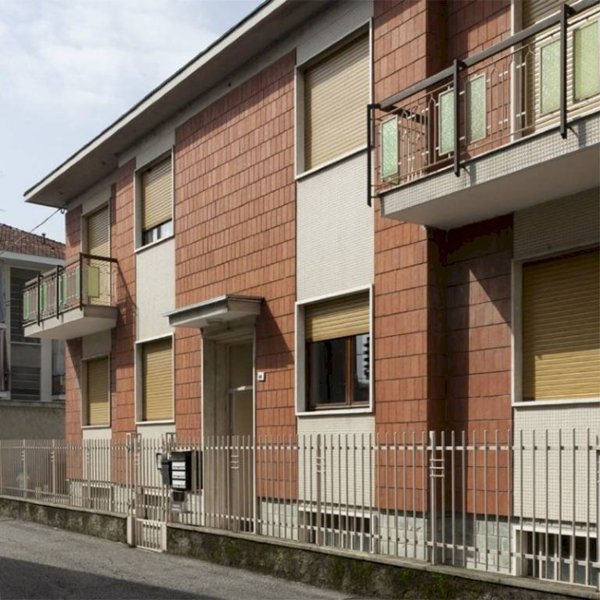 appartamento in vendita a San Mauro Torinese