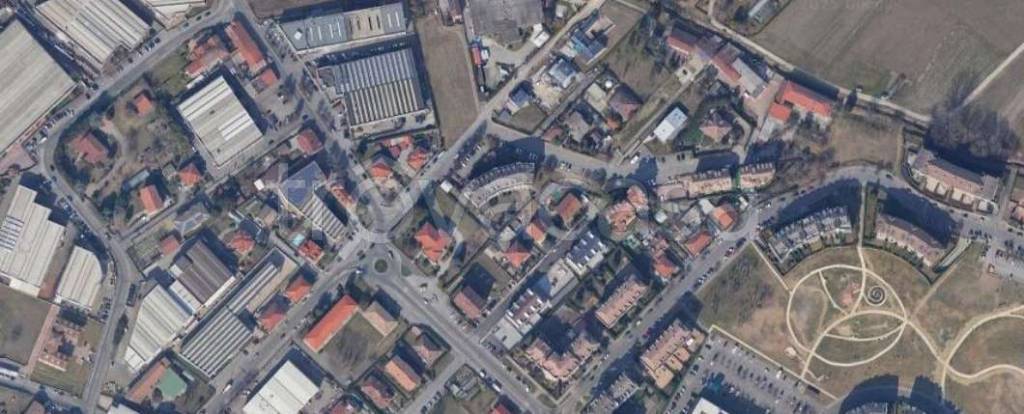 appartamento in vendita a San Mauro Torinese