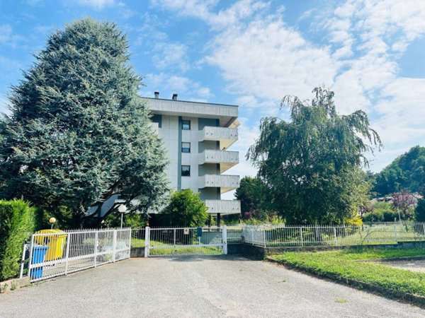 negozio in vendita a San Mauro Torinese