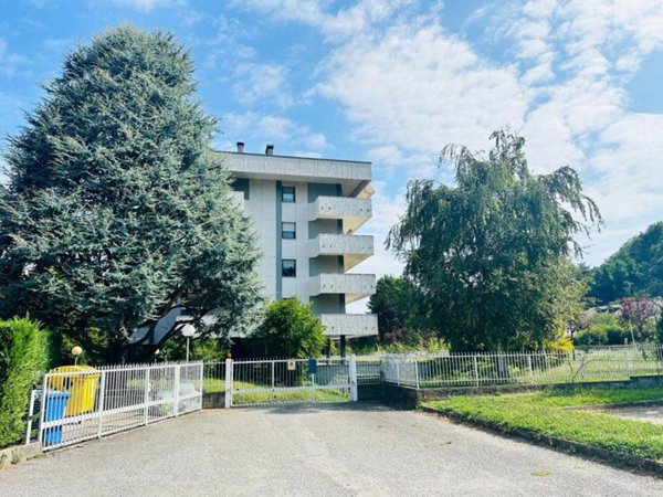 negozio in vendita a San Mauro Torinese