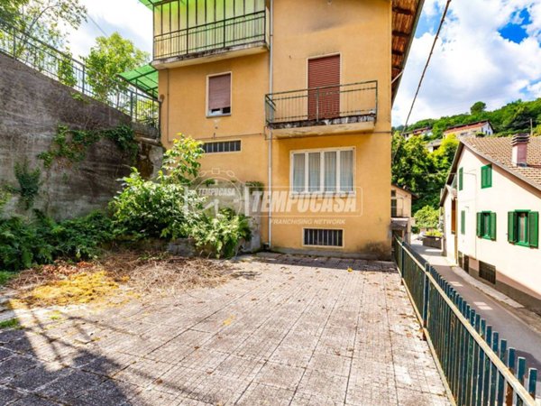 appartamento in vendita a San Mauro Torinese