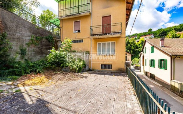 appartamento in vendita a San Mauro Torinese