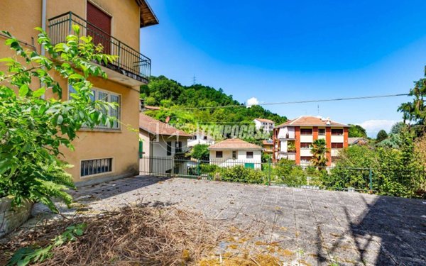 appartamento in vendita a San Mauro Torinese