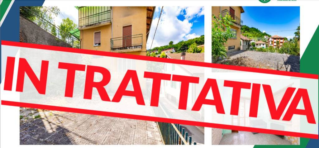 appartamento in vendita a San Mauro Torinese