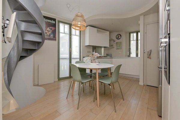 casa indipendente in vendita a San Mauro Torinese