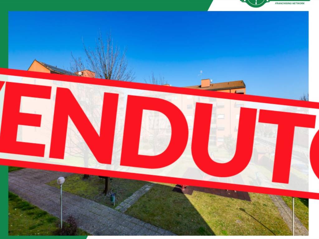 appartamento in vendita a San Mauro Torinese