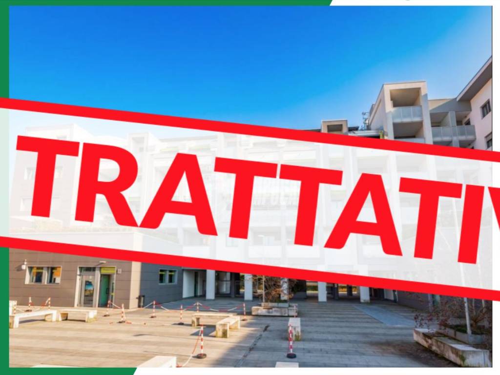 appartamento in vendita a San Mauro Torinese