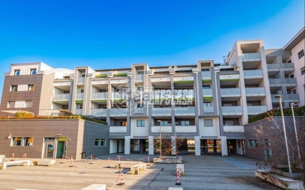 appartamento in vendita a San Mauro Torinese