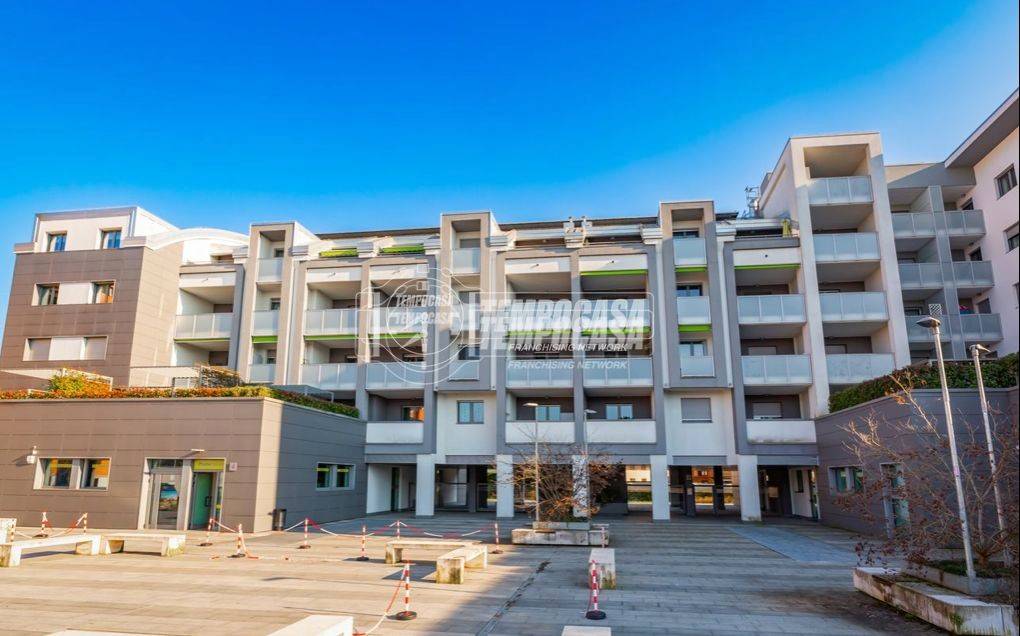 appartamento in vendita a San Mauro Torinese