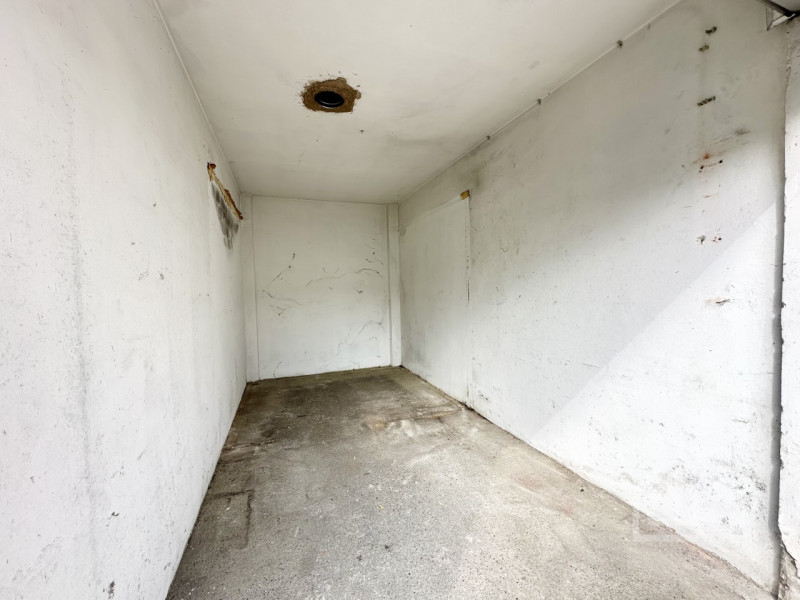 casa semindipendente in vendita a San Mauro Torinese