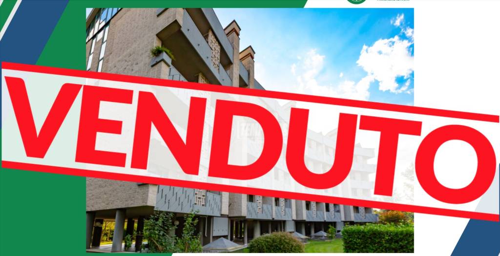 appartamento in vendita a San Mauro Torinese in zona Sambuy