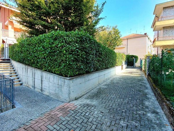 appartamento in vendita a San Mauro Torinese