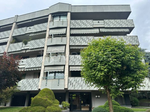 appartamento in vendita a San Mauro Torinese in zona Sambuy