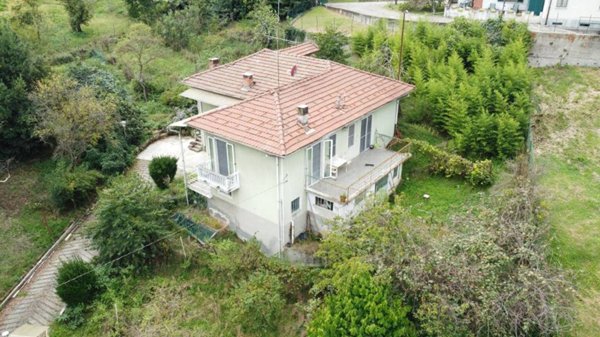 casa indipendente in vendita a San Mauro Torinese