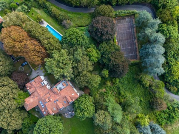 appartamento in vendita a San Mauro Torinese