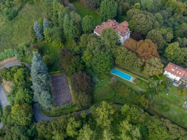 appartamento in vendita a San Mauro Torinese