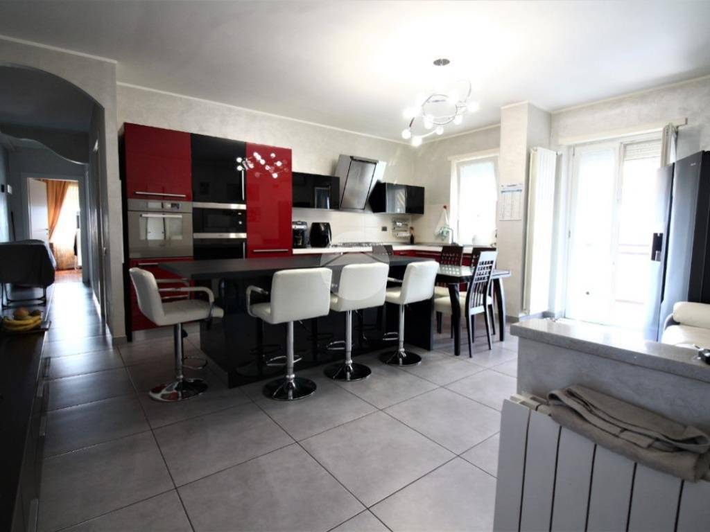 immagine annuncio 0 di 1