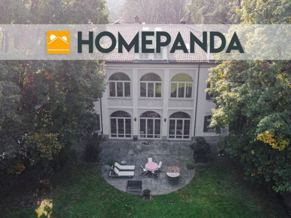 appartamento in vendita a San Mauro Torinese