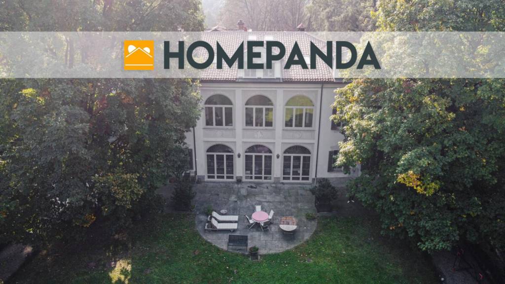 appartamento in vendita a San Mauro Torinese