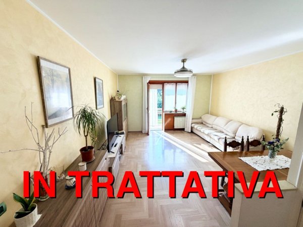 immagine annuncio 0 di 5