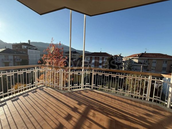 appartamento in vendita a San Mauro Torinese