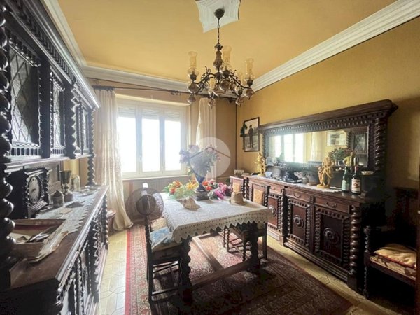 casa indipendente in vendita a San Mauro Torinese in zona Oltre Po