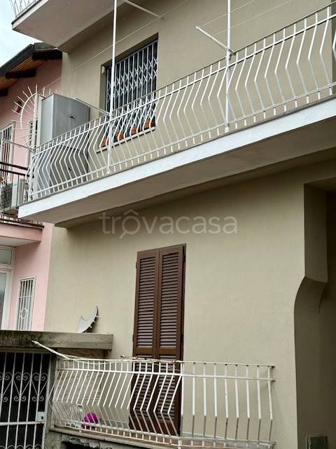 appartamento in vendita a San Mauro Torinese