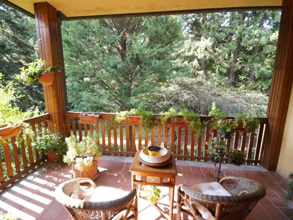 appartamento in vendita a San Mauro Torinese