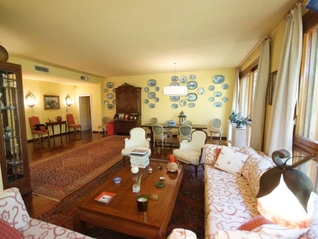 appartamento in vendita a San Mauro Torinese