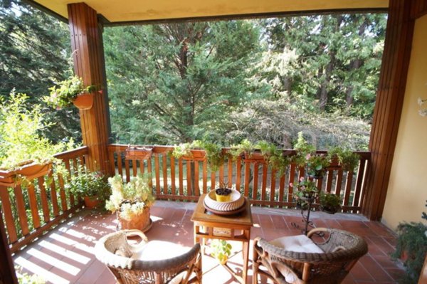 appartamento in vendita a San Mauro Torinese