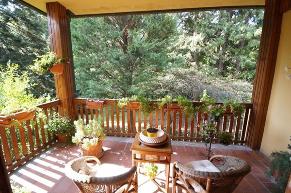 appartamento in vendita a San Mauro Torinese