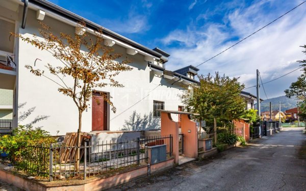 casa indipendente in vendita a San Mauro Torinese