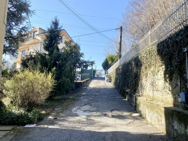 immagine annuncio 0 di 10