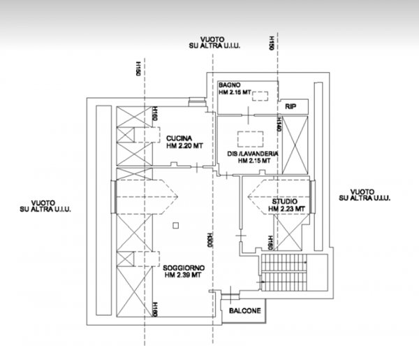 immagine annuncio 0 di 5