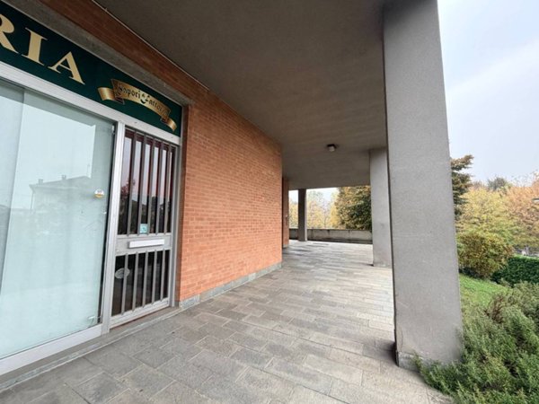 appartamento in vendita a San Mauro Torinese